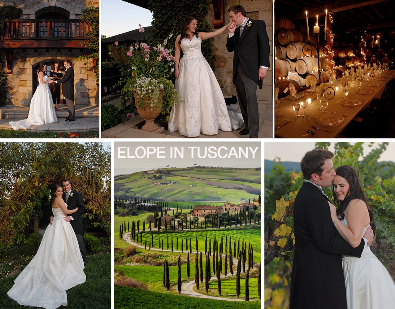Tuscany Italy elopement package all inclusive.jpg