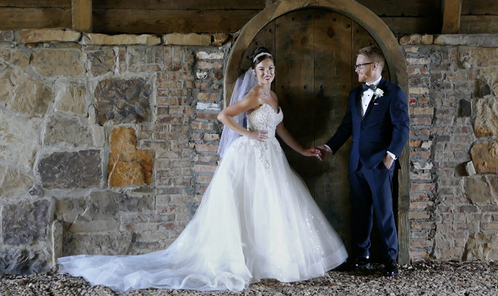 Tuscany wedding photographer