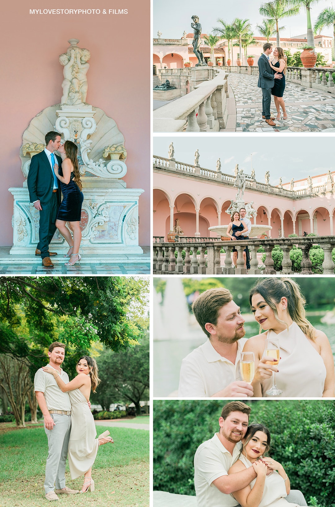 Lake Como Photographer